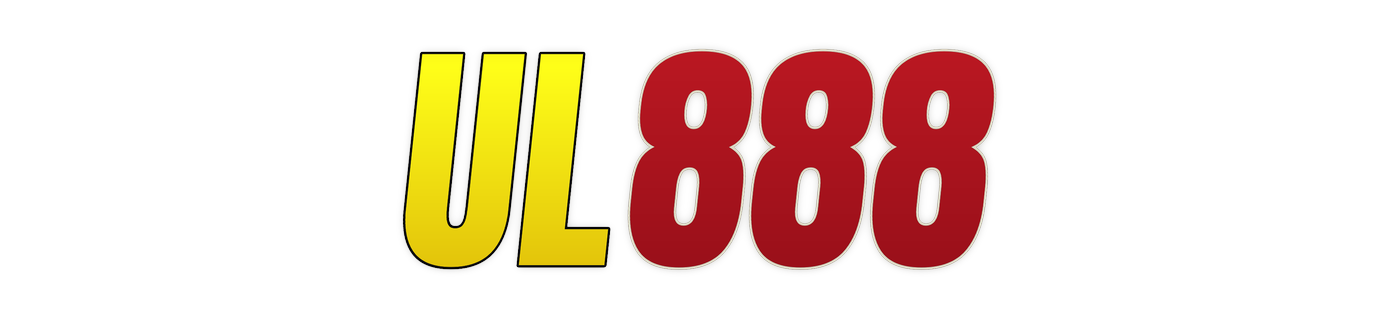 ul888